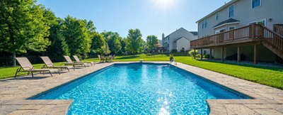 Beatbot Sora 70 Review: A More Affordable All-In-One Pool Cleaner That Still Feels Premium