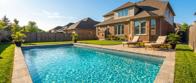 Best Beatbot Robotic Pool Cleaners for Above-Ground Pools