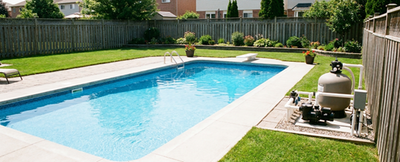 How to Safely Lower Alkalinity in a Hot Tub