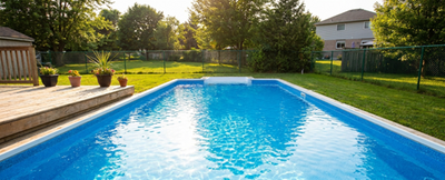 How Much Does an Inground Pool Cost in 2026?