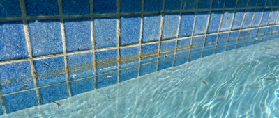 Affordable Beatbot Pool Vacuum Robots for Any Above-Ground Pool