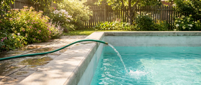How Do Beatbot Robotic Pool Cleaners Work?