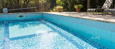 How to Winterize an Above Ground Pool