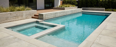 How Pool Cleaning Robots Help Improve Water Quality