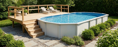 Pool Pump Won't Prime? Causes, Fixes, and Parts That Actually Solve It