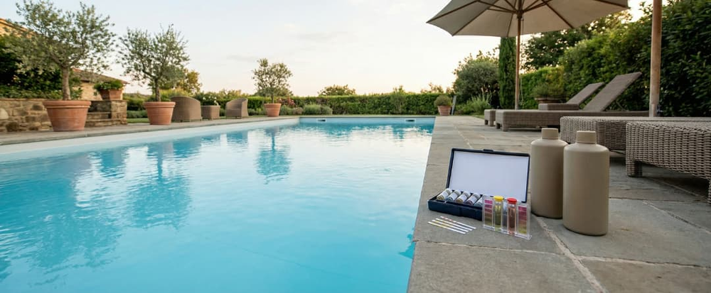 How Long After Adding Pool Chemicals Can You Swim? Safe Wait Times by Chemical