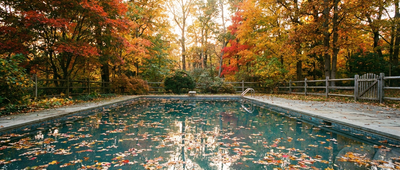 Swimming Pool Heat Pump Comparison Guide: How to Choose by Type, Size, and Cost