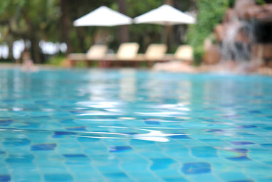 Unlocking the Power of Variable-Speed Pool Pumps: A Pro’s Deep Dive