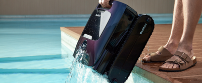 Aiper Scuba X1 vs. Beatbot AquaSense 2: Which Robotic Pool Cleaner Fits Your Pool Best? 