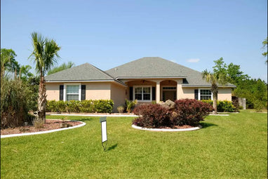 Weathering the Storm: A Guide to Post-Hurricane Backyard Recovery and Maintenance