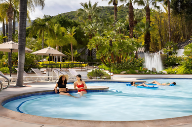 Spring Pool Opening with Beatbot: Ready for Summer in No Time