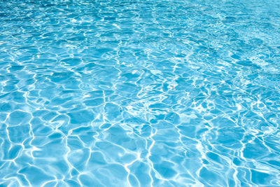 How to Enhance Acid Washing with Eco-Friendly Alternatives for a Sparkling Pool