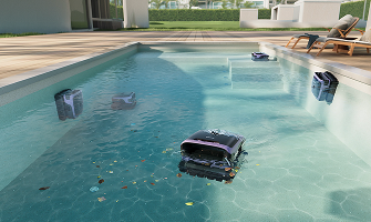 Fall Pool Cleaning Checklist: What to Clean During Leaf Season