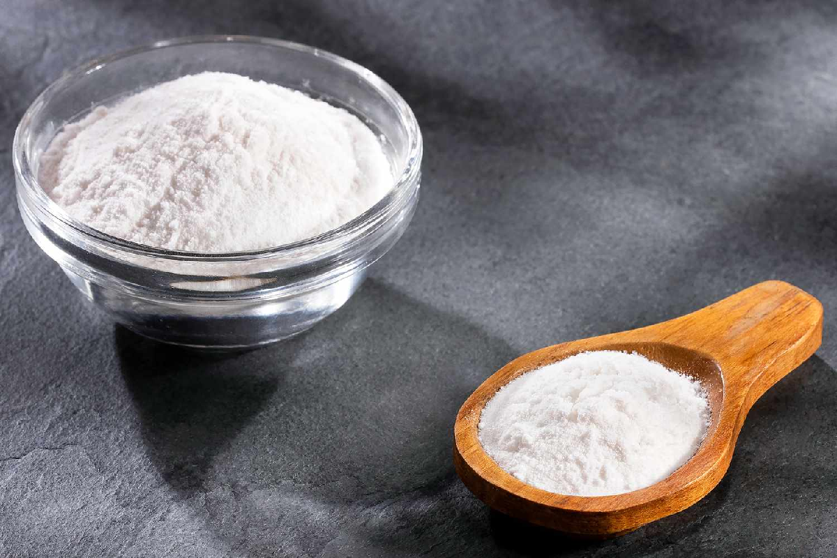 Is Sodium Bisulfate The Same As Baking Soda? Key Differences Explained