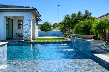 Muriatic Acid in Pools: Balancing pH, Reducing Alkalinity, and Enhancing Clarity