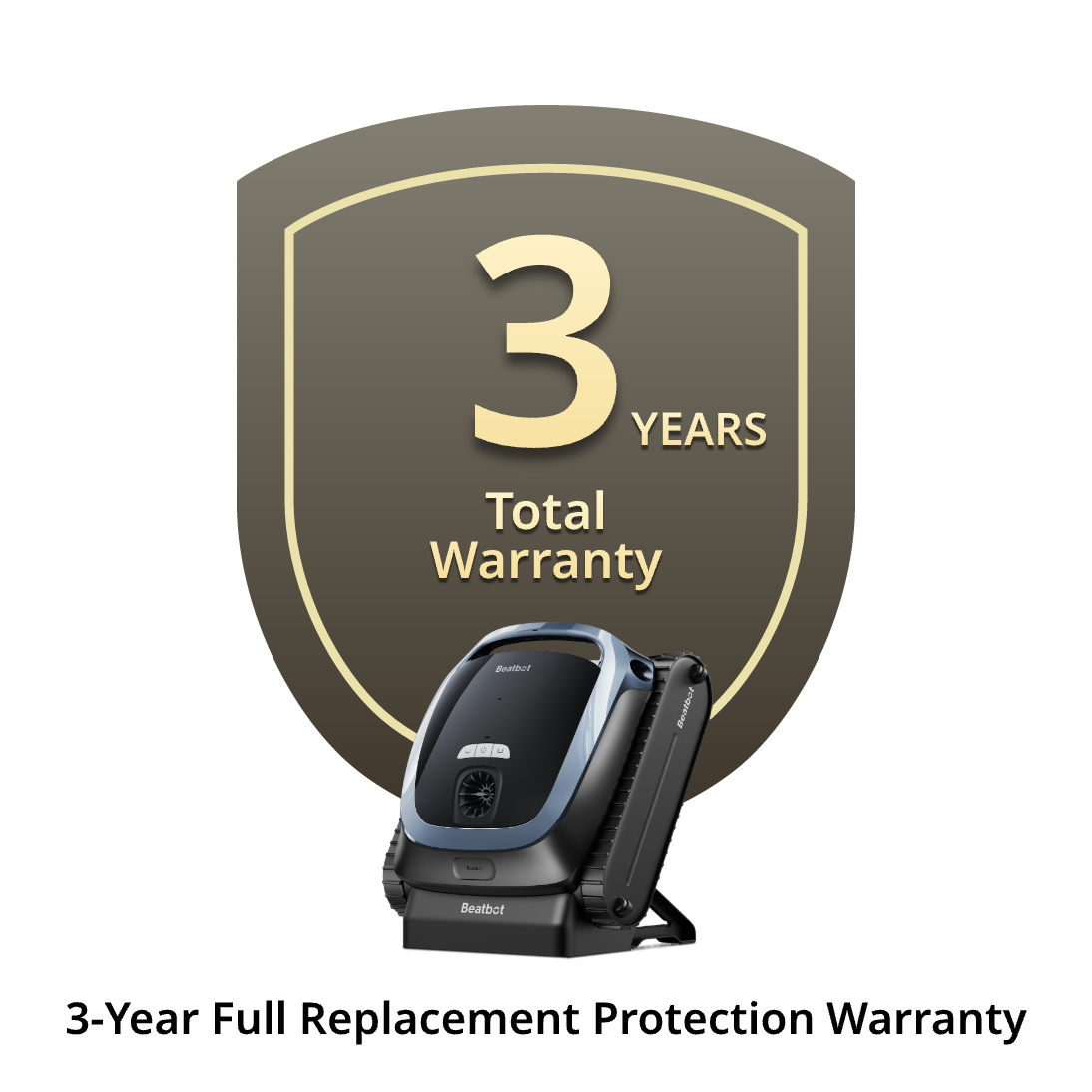 How Vacuum Cleaner Warranties Work