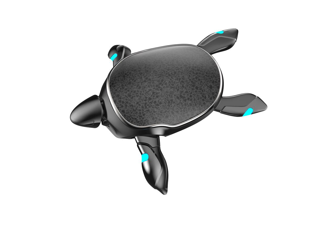 Beatbot RoboTurtle BFF Limited Edition