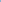 Beatbot Pool Cleaning Robots Cleaning: Waterline