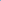Beatbot Pool Cleaning Robots Cleaning: Waterline