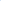 Beatbot AquaRefine™ Kit- Clarifying Agent