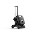 Beatbot Pool Cleaner Caddy