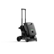 Beatbot Pool Cleaner Caddy