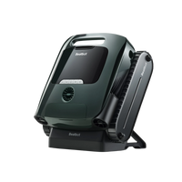 Beatbot AquaSense® 2 Pro Robotic Pool Cleaner