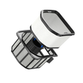Beatbot Ultra-Fine Dual Filter Basket (Sora 70)