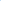 Beatbot AquaRefine™ Kit- 3-in-1 Clarifier