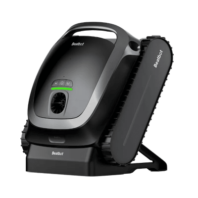 Beatbot AquaSense Pro