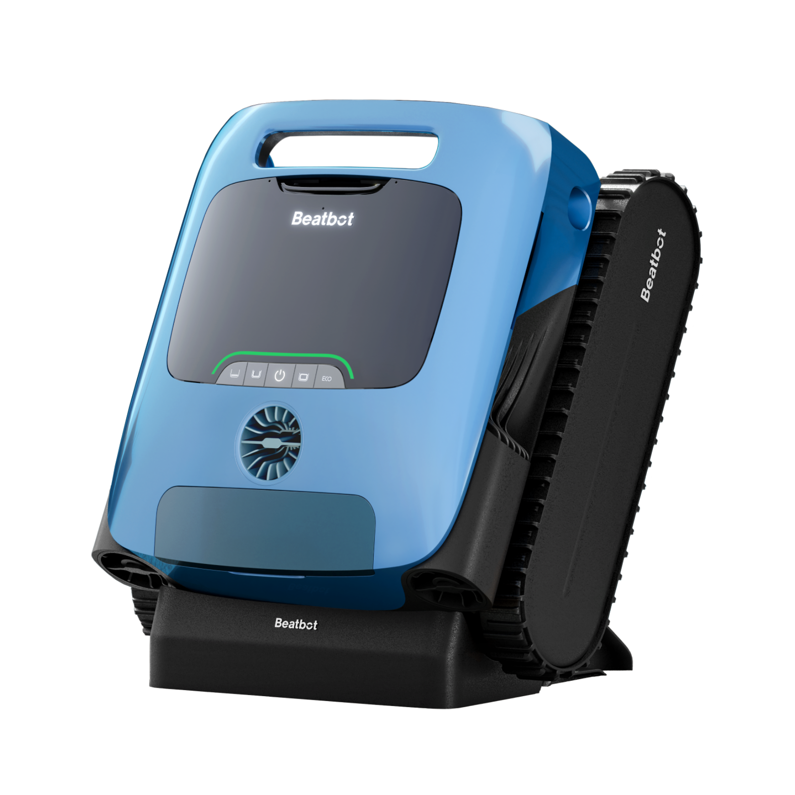 Beatbot A100 Pro Pool Cleaner
