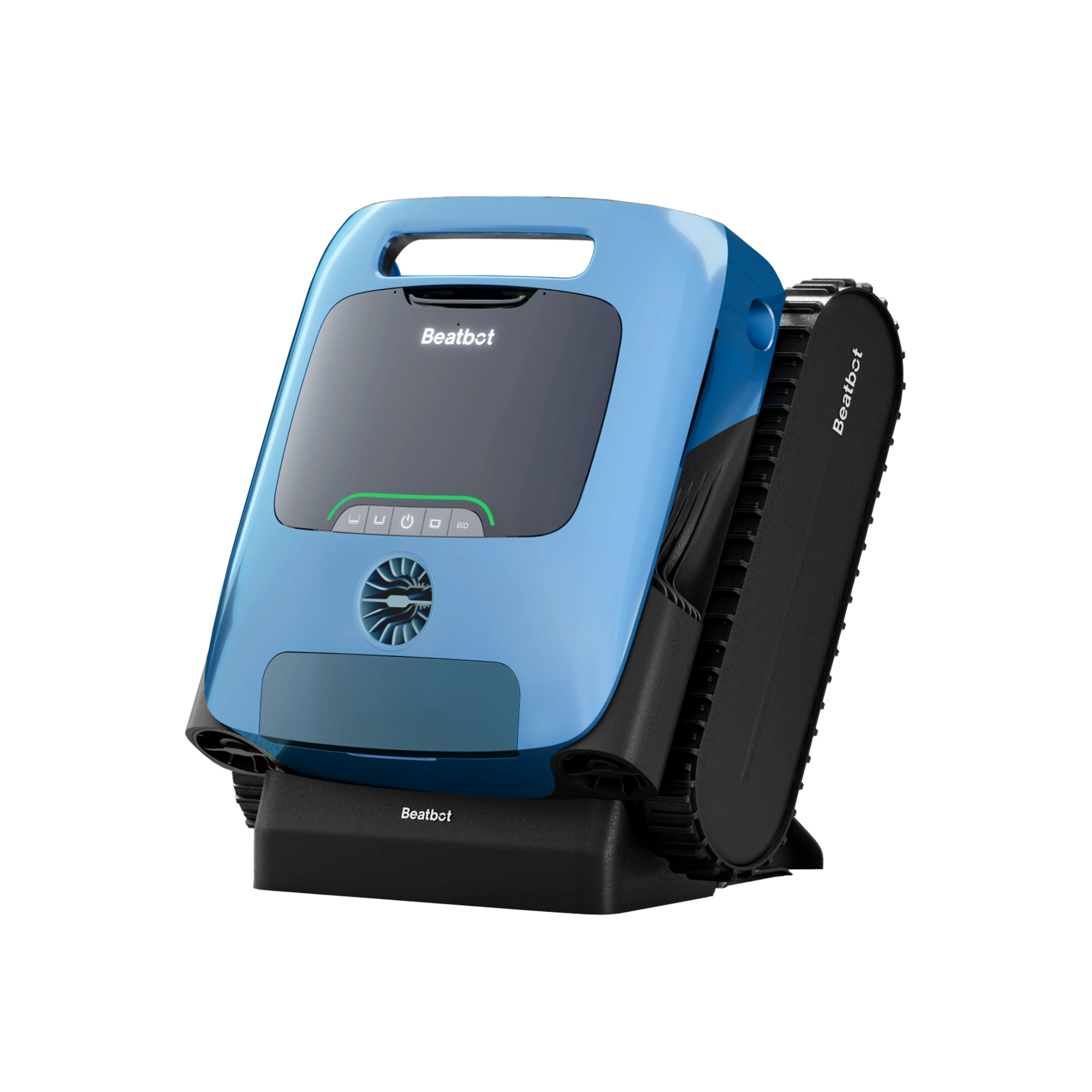 Beatbot A100 Pro Pool Cleaner