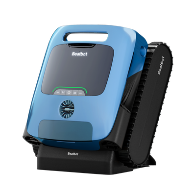 Beatbot AquaSense Pro