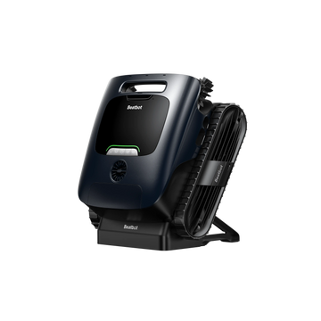 Beatbot AquaSense 2 Ultra AI Robotic Pool Cleaner