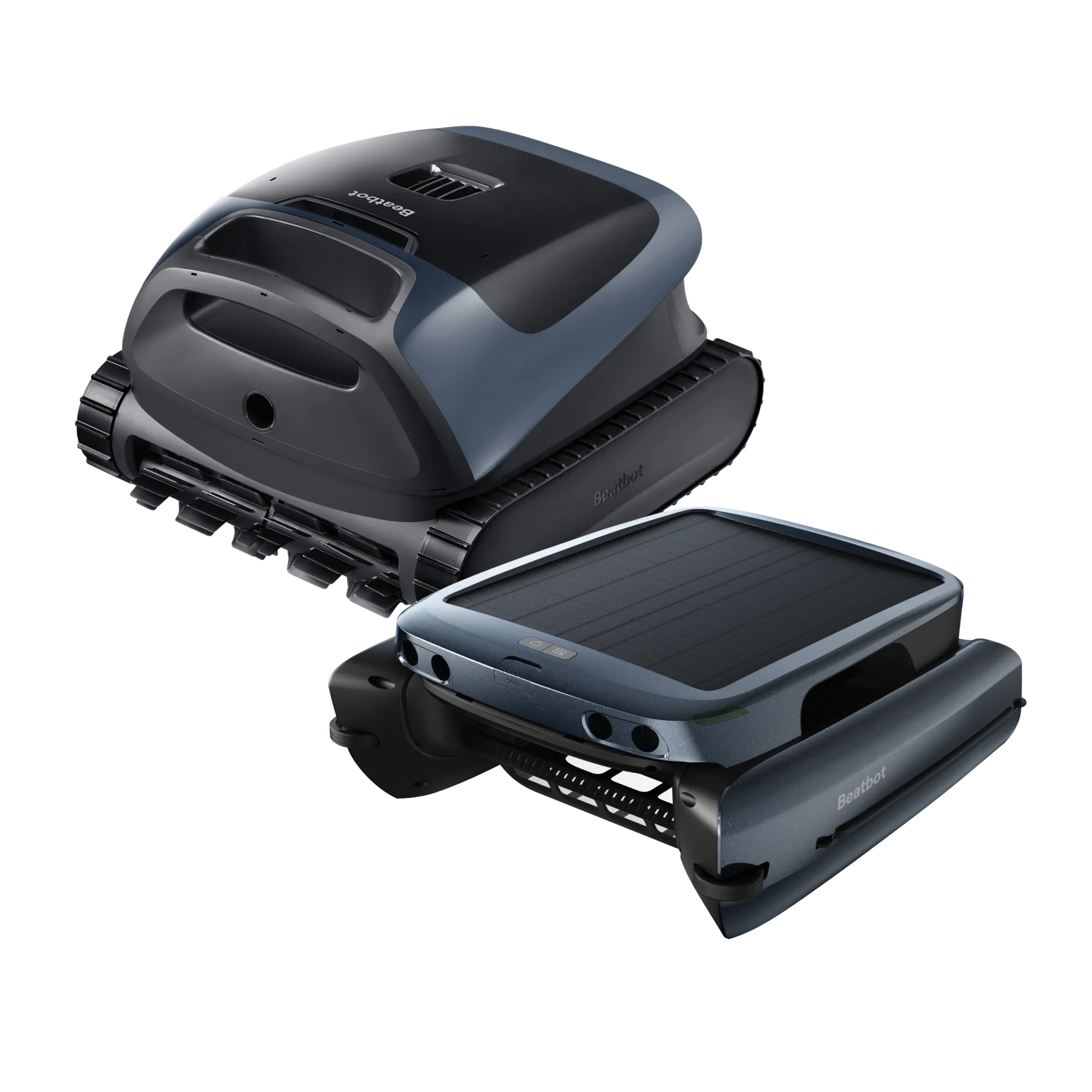 Beatbot Sora 30