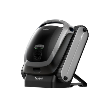 Beatbot P300 Pool Cleaner