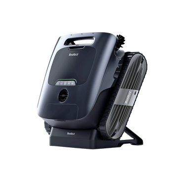 Beatbot P300 Ultra Pool Cleaner