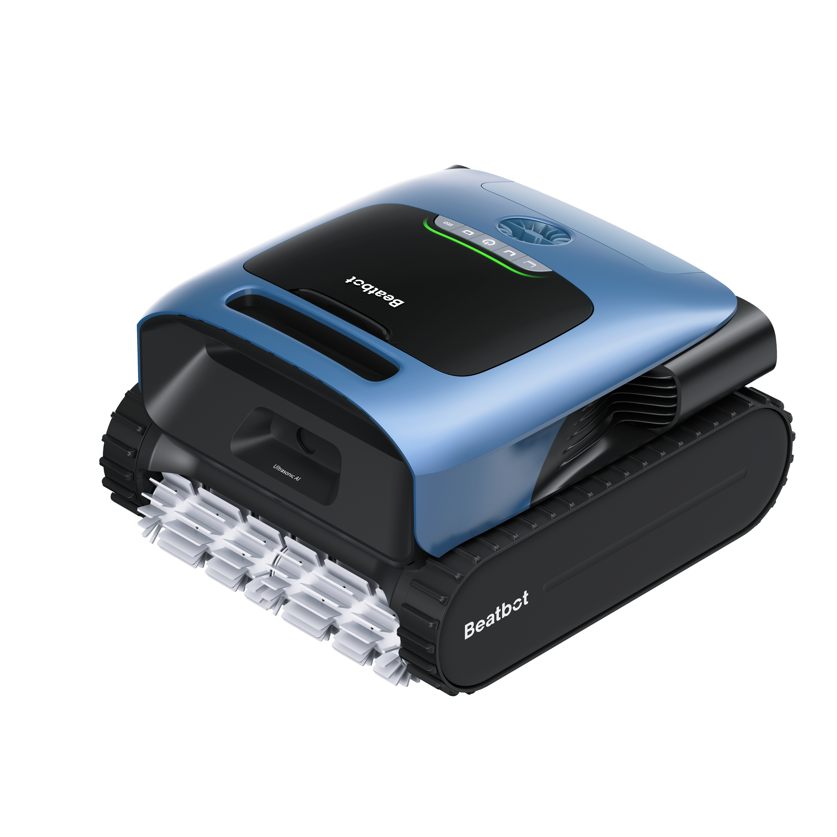Beatbot A100 Pro Pool Cleaner