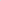 Beatbot AquaSense Pro