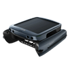 Beatbot iSkim