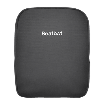 Genuine Dust and Water-Proof Cover -2025 - Beatbot
