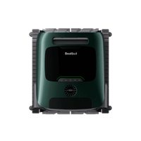 Beatbot AquaSense® 2 Pro