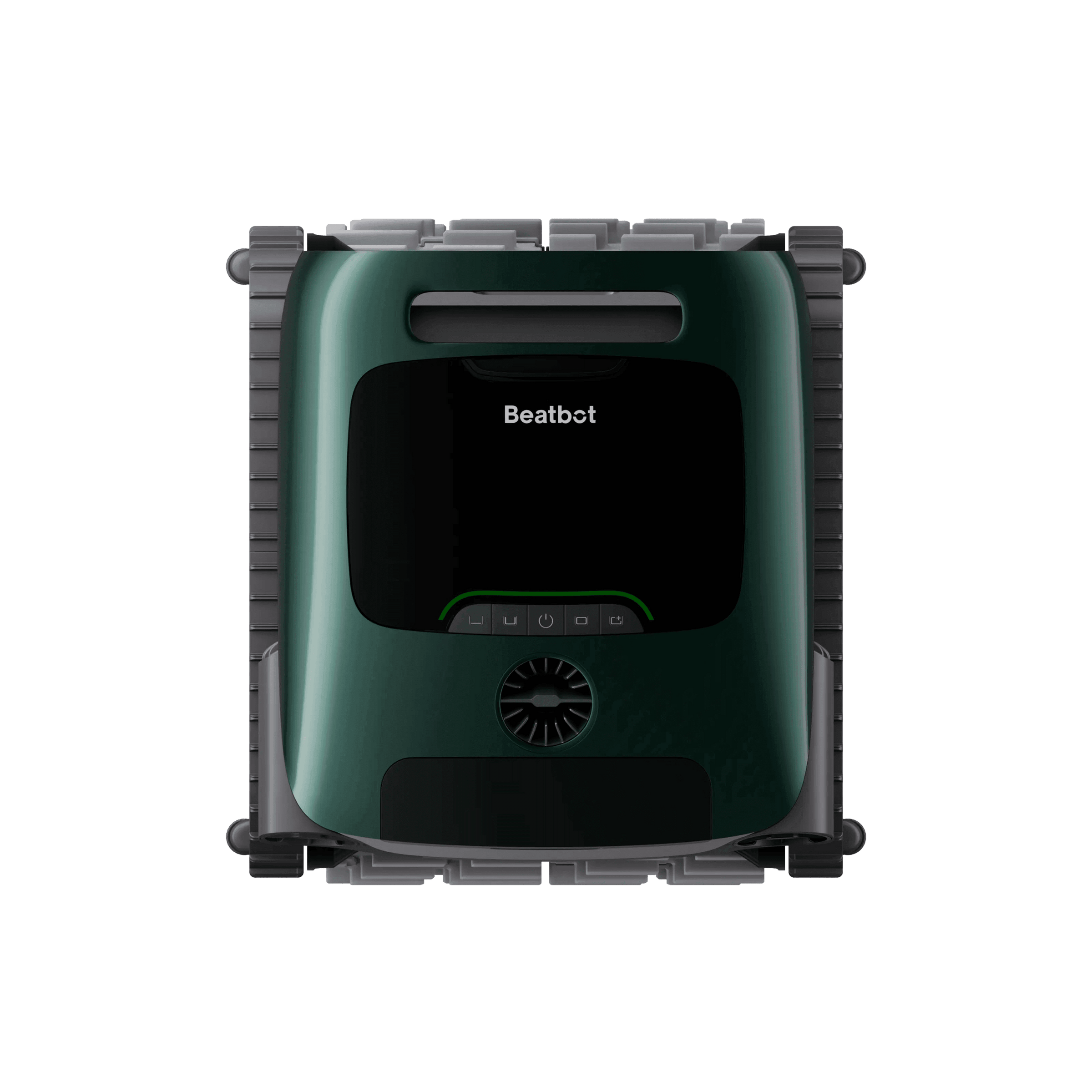Beatbot AquaSense® 2 Pro