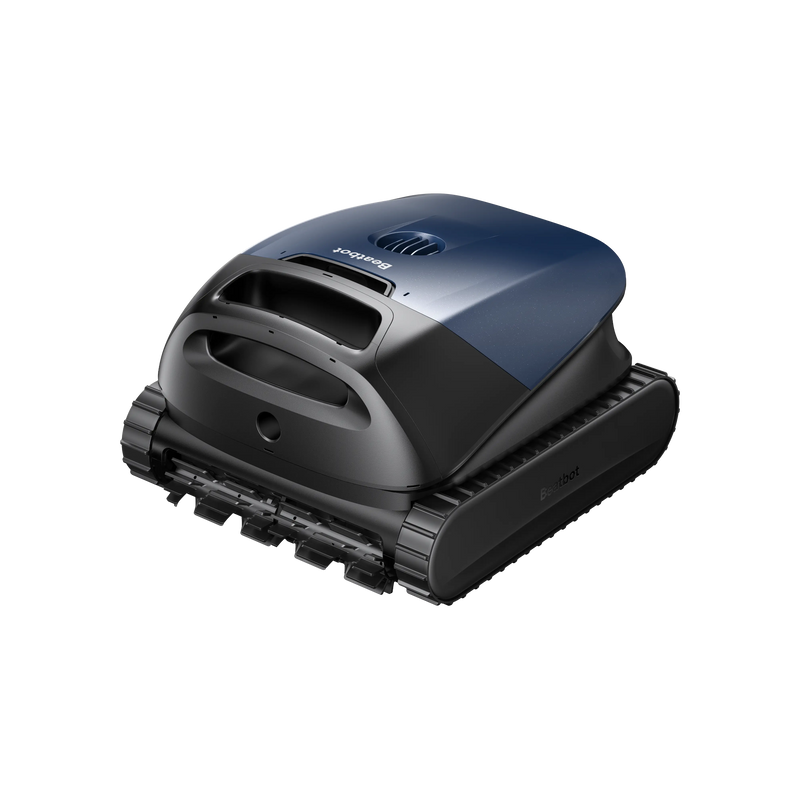 Beatbot Sora 10 Robotic Pool Cleaner