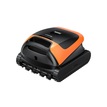 Beatbot Sora 30 Robotic Pool Cleaner