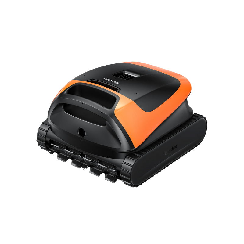 Beatbot Sora 30 Robotic Pool Cleaner