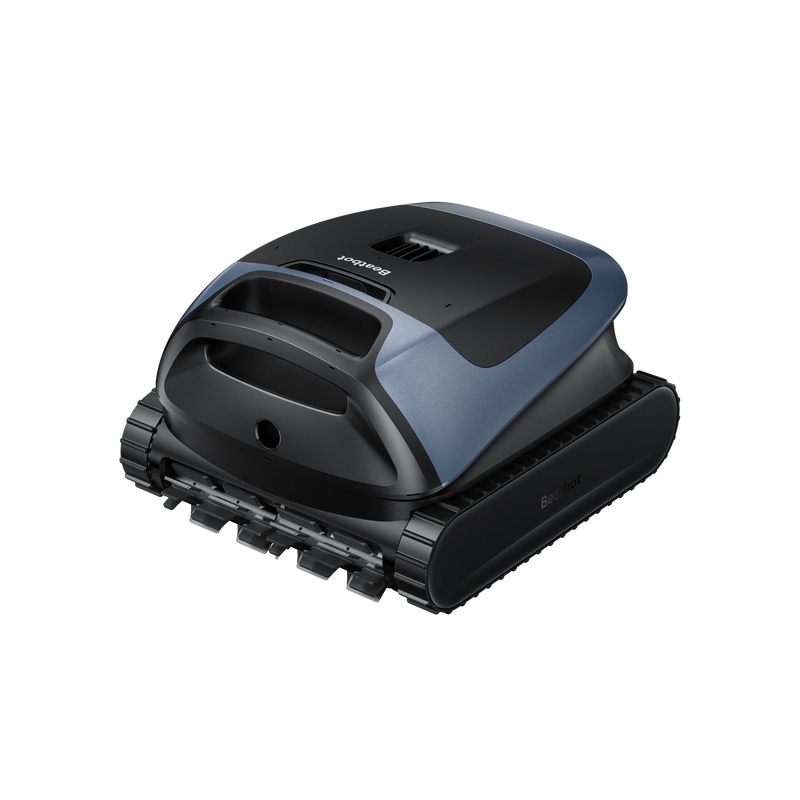 Beatbot Sora 30 Robotic Pool Cleaner