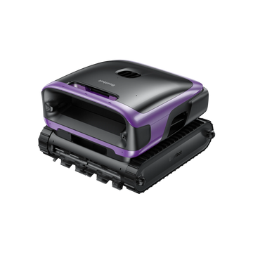 Beatbot Sora 70 Robotic Pool Cleaner