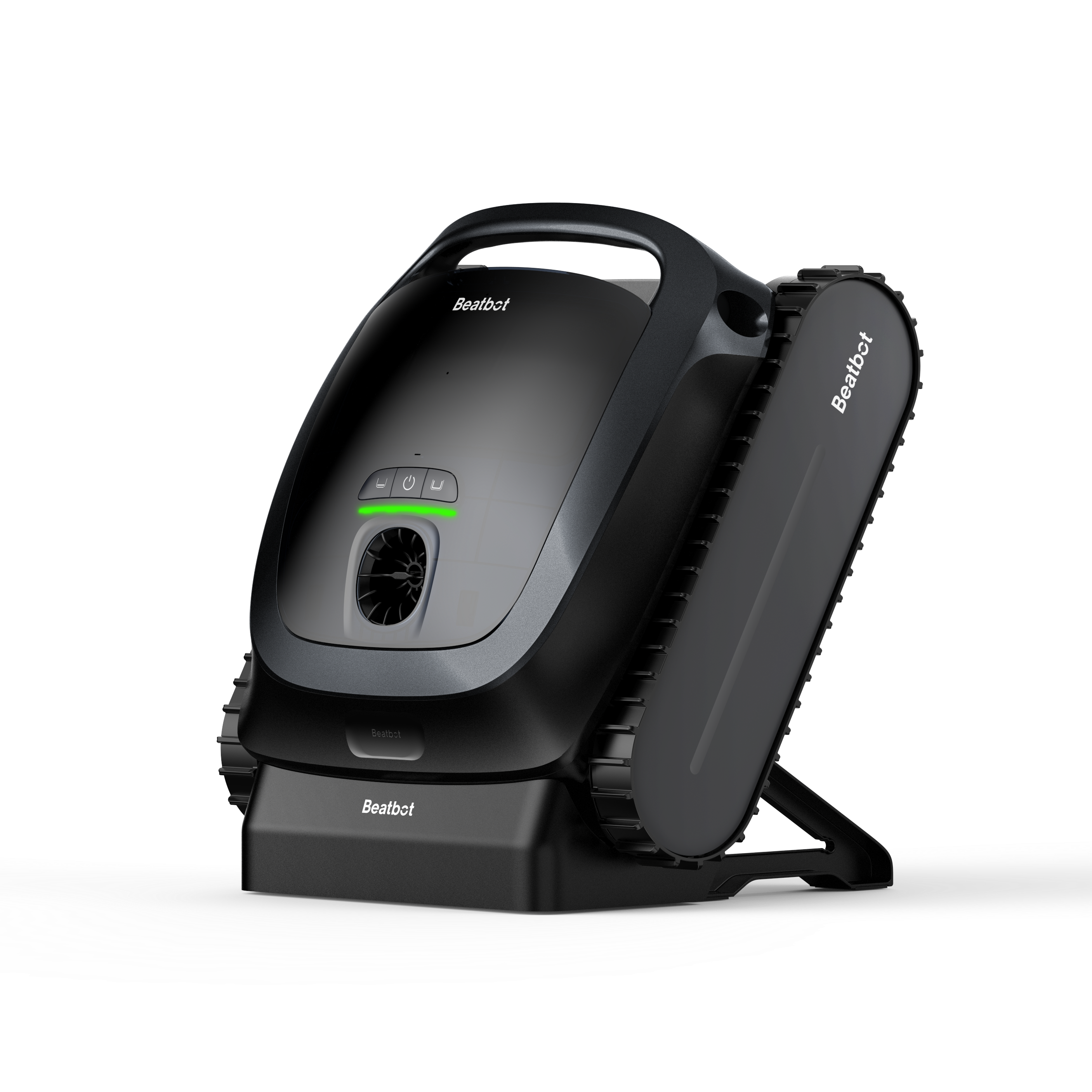 Beatbot A100 Pool Cleaner