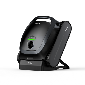 Beatbot A100 Pool Cleaner